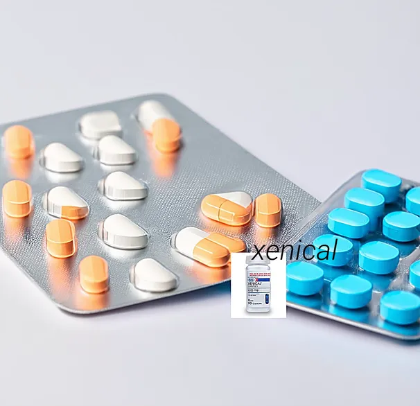 Xenical 120 mg prezzo